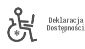 link do deklaracji dostepnosci